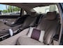 Mercedes-Benz S-klasse 600 Maybach | FULL OPTION | PANO | NACHTZICHT | BURMESTER HIGH-END | REAR ENT. |