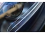 Mercedes-Benz S-klasse 600 Maybach | FULL OPTION | PANO | NACHTZICHT | BURMESTER HIGH-END | REAR ENT. |