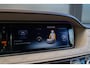 Mercedes-Benz S-klasse 600 Maybach | FULL OPTION | PANO | NACHTZICHT | BURMESTER HIGH-END | REAR ENT. |