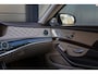 Mercedes-Benz S-klasse 600 Maybach | FULL OPTION | PANO | NACHTZICHT | BURMESTER HIGH-END | REAR ENT. |