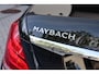 Mercedes-Benz S-klasse 600 Maybach | FULL OPTION | PANO | NACHTZICHT | BURMESTER HIGH-END | REAR ENT. |