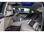 Mercedes-Benz S-klasse 600 Maybach | FULL OPTION | PANO | NACHTZICHT | BURMESTER HIGH-END | REAR ENT. |