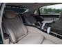 Mercedes-Benz S-klasse 600 Maybach | FULL OPTION | PANO | NACHTZICHT | BURMESTER HIGH-END | REAR ENT. |