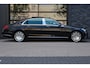 Mercedes-Benz S-klasse 600 Maybach | FULL OPTION | PANO | NACHTZICHT | BURMESTER HIGH-END | REAR ENT. |