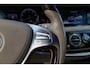 Mercedes-Benz S-klasse 600 Maybach | FULL OPTION | PANO | NACHTZICHT | BURMESTER HIGH-END | REAR ENT. |