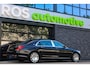Mercedes-Benz S-klasse 600 Maybach | FULL OPTION | PANO | NACHTZICHT | BURMESTER HIGH-END | REAR ENT. |