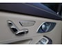 Mercedes-Benz S-klasse 600 Maybach | FULL OPTION | PANO | NACHTZICHT | BURMESTER HIGH-END | REAR ENT. |