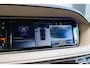 Mercedes-Benz S-klasse 600 Maybach | FULL OPTION | PANO | NACHTZICHT | BURMESTER HIGH-END | REAR ENT. |