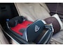 Mercedes-Benz S-klasse 600 Maybach | FULL OPTION | PANO | NACHTZICHT | BURMESTER HIGH-END | REAR ENT. |