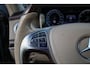 Mercedes-Benz S-klasse 600 Maybach | FULL OPTION | PANO | NACHTZICHT | BURMESTER HIGH-END | REAR ENT. |