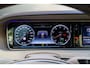 Mercedes-Benz S-klasse 600 Maybach | FULL OPTION | PANO | NACHTZICHT | BURMESTER HIGH-END | REAR ENT. |