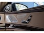 Mercedes-Benz S-klasse 600 Maybach | FULL OPTION | PANO | NACHTZICHT | BURMESTER HIGH-END | REAR ENT. |