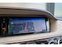 Mercedes-Benz S-klasse 600 Maybach | FULL OPTION | PANO | NACHTZICHT | BURMESTER HIGH-END | REAR ENT. |