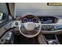 Mercedes-Benz S-klasse 600 Maybach | FULL OPTION | PANO | NACHTZICHT | BURMESTER HIGH-END | REAR ENT. |