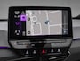 Volkswagen ID.3 Pro Edition Advantage 58 kWh / Navigatie / App connect / Camera / Zwart dak / Parkeersensoren V+A /