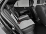 Volkswagen ID.3 Pro Edition Advantage 58 kWh / Navigatie / App connect / Camera / Zwart dak / Parkeersensoren V+A /