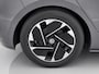 Volkswagen ID.3 Pro Edition Advantage 58 kWh / Navigatie / App connect / Camera / Zwart dak / Parkeersensoren V+A /