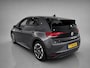 Volkswagen ID.3 Pro Edition Advantage 58 kWh / Navigatie / App connect / Camera / Zwart dak / Parkeersensoren V+A /