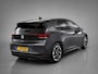 Volkswagen ID.3 Pro Edition Advantage 58 kWh / Navigatie / App connect / Camera / Zwart dak / Parkeersensoren V+A /