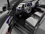 Volkswagen ID.3 Pro Edition Advantage 58 kWh / Navigatie / App connect / Camera / Zwart dak / Parkeersensoren V+A /
