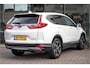 Honda CR-V 2.0 Hybrid Elegance - Dealer ond. | Andr.auto/Apple-carpl. | Navi/camera | Honda Sensing