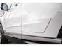 Honda CR-V 2.0 Hybrid Elegance - Dealer ond. | Andr.auto/Apple-carpl. | Navi/camera | Honda Sensing