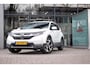 Honda CR-V 2.0 Hybrid Elegance - Dealer ond. | Andr.auto/Apple-carpl. | Navi/camera | Honda Sensing