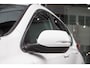 Honda CR-V 2.0 Hybrid Elegance - Dealer ond. | Andr.auto/Apple-carpl. | Navi/camera | Honda Sensing