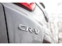 Honda CR-V 2.0 Hybrid Elegance - Dealer ond. | Andr.auto/Apple-carpl. | Navi/camera | Honda Sensing