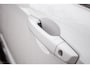 Honda CR-V 2.0 Hybrid Elegance - Dealer ond. | Andr.auto/Apple-carpl. | Navi/camera | Honda Sensing