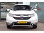 Honda CR-V 2.0 Hybrid Elegance - Dealer ond. | Andr.auto/Apple-carpl. | Navi/camera | Honda Sensing