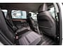 Honda CR-V 2.0 Hybrid Elegance - Dealer ond. | Andr.auto/Apple-carpl. | Navi/camera | Honda Sensing