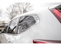 Honda CR-V 2.0 Hybrid Elegance - Dealer ond. | Andr.auto/Apple-carpl. | Navi/camera | Honda Sensing