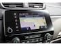 Honda CR-V 2.0 Hybrid Elegance - Dealer ond. | Andr.auto/Apple-carpl. | Navi/camera | Honda Sensing