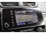 Honda CR-V 2.0 Hybrid Elegance - Dealer ond. | Andr.auto/Apple-carpl. | Navi/camera | Honda Sensing