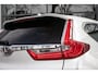 Honda CR-V 2.0 Hybrid Elegance - Dealer ond. | Andr.auto/Apple-carpl. | Navi/camera | Honda Sensing