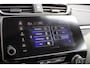 Honda CR-V 2.0 Hybrid Elegance - Dealer ond. | Andr.auto/Apple-carpl. | Navi/camera | Honda Sensing