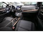 Honda CR-V 2.0 Hybrid Elegance - Dealer ond. | Andr.auto/Apple-carpl. | Navi/camera | Honda Sensing