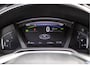 Honda CR-V 2.0 Hybrid Elegance - Dealer ond. | Andr.auto/Apple-carpl. | Navi/camera | Honda Sensing