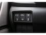 Honda CR-V 2.0 Hybrid Elegance - Dealer ond. | Andr.auto/Apple-carpl. | Navi/camera | Honda Sensing