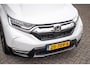 Honda CR-V 2.0 Hybrid Elegance - Dealer ond. | Andr.auto/Apple-carpl. | Navi/camera | Honda Sensing