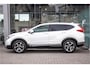 Honda CR-V 2.0 Hybrid Elegance - Dealer ond. | Andr.auto/Apple-carpl. | Navi/camera | Honda Sensing