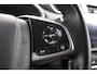 Honda CR-V 2.0 Hybrid Elegance - Dealer ond. | Andr.auto/Apple-carpl. | Navi/camera | Honda Sensing