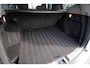 Honda CR-V 2.0 Hybrid Elegance - Dealer ond. | Andr.auto/Apple-carpl. | Navi/camera | Honda Sensing