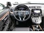 Honda CR-V 2.0 Hybrid Elegance - Dealer ond. | Andr.auto/Apple-carpl. | Navi/camera | Honda Sensing