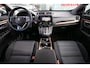 Honda CR-V 2.0 Hybrid Elegance - Dealer ond. | Andr.auto/Apple-carpl. | Navi/camera | Honda Sensing