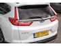 Honda CR-V 2.0 Hybrid Elegance - Dealer ond. | Andr.auto/Apple-carpl. | Navi/camera | Honda Sensing