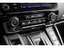 Honda CR-V 2.0 Hybrid Elegance - Dealer ond. | Andr.auto/Apple-carpl. | Navi/camera | Honda Sensing