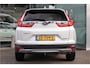 Honda CR-V 2.0 Hybrid Elegance - Dealer ond. | Andr.auto/Apple-carpl. | Navi/camera | Honda Sensing