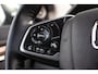 Honda CR-V 2.0 Hybrid Elegance - Dealer ond. | Andr.auto/Apple-carpl. | Navi/camera | Honda Sensing